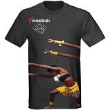 Freebok (85% Laundry)